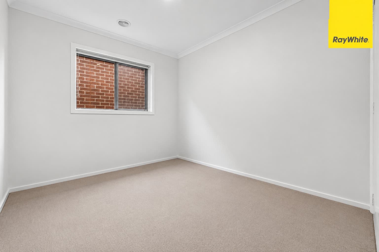 93 Elpis Road, WEIR VIEWS VIC 3338, Weir Views - Thumbnail 3
