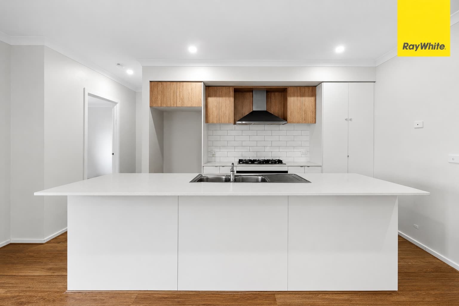 93 Elpis Road, WEIR VIEWS VIC 3338, Weir Views - Thumbnail 4