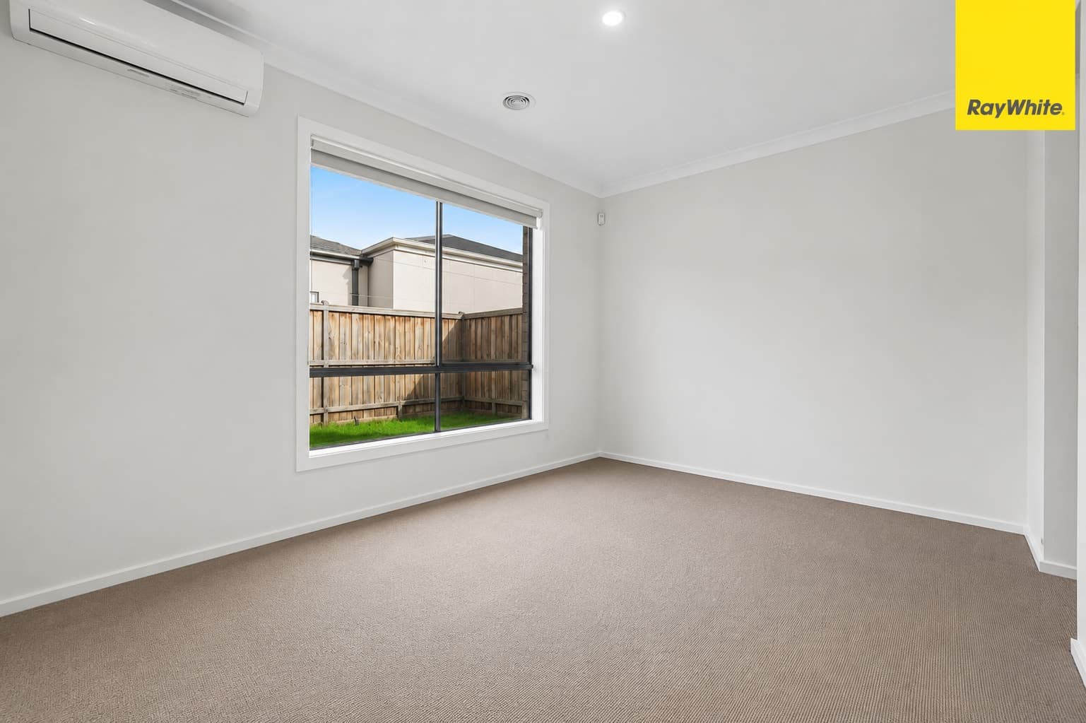 93 Elpis Road, WEIR VIEWS VIC 3338, Weir Views - Thumbnail 5