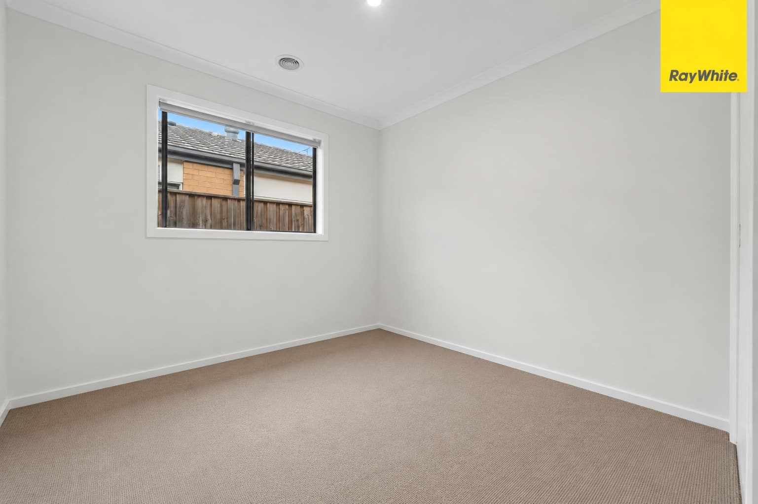 93 Elpis Road, WEIR VIEWS VIC 3338, Weir Views - Thumbnail 6