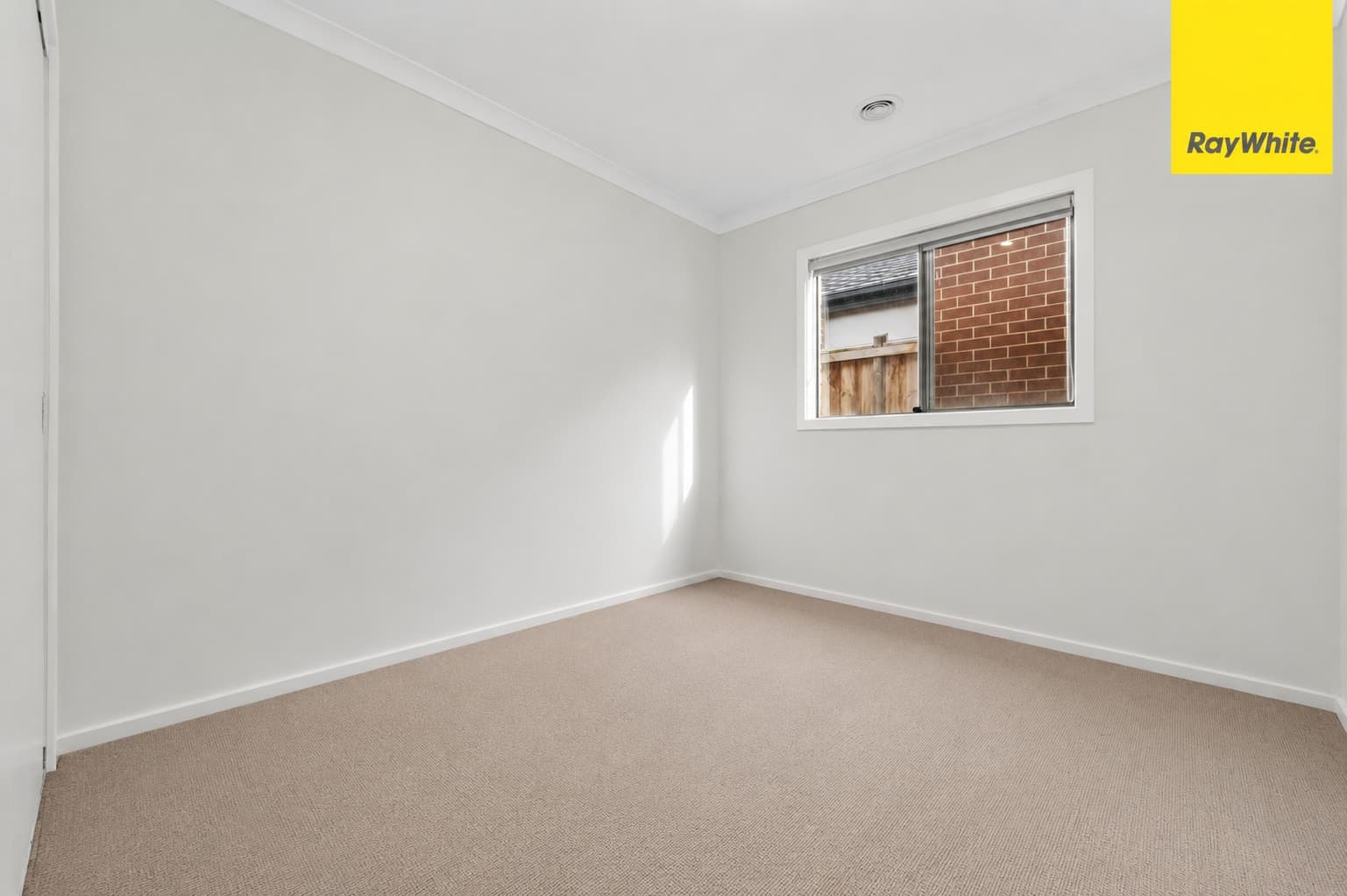 93 Elpis Road, WEIR VIEWS VIC 3338, Weir Views - Thumbnail 7