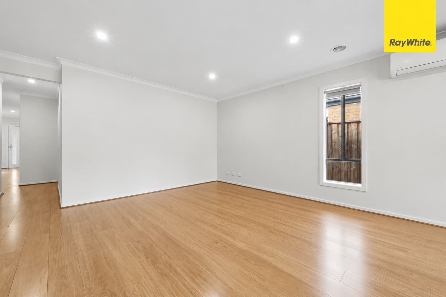 93 Elpis Road, WEIR VIEWS VIC 3338, Weir Views - Thumbnail 8