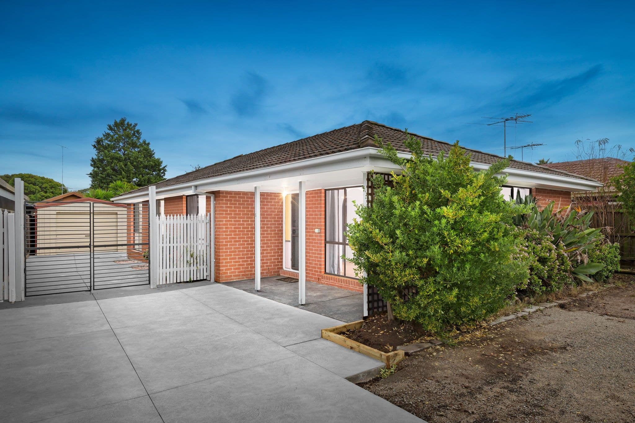 5 Bellevue Court, Mill Park VIC 3082, Mill Park - Image 1