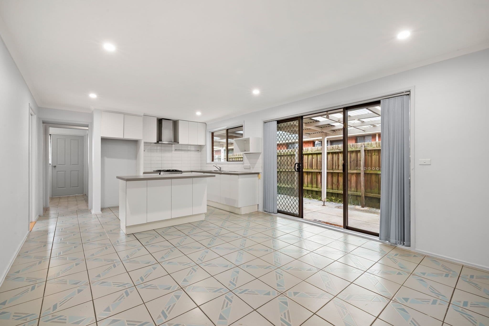 5 Bellevue Court, Mill Park VIC 3082, Mill Park - Thumbnail 5