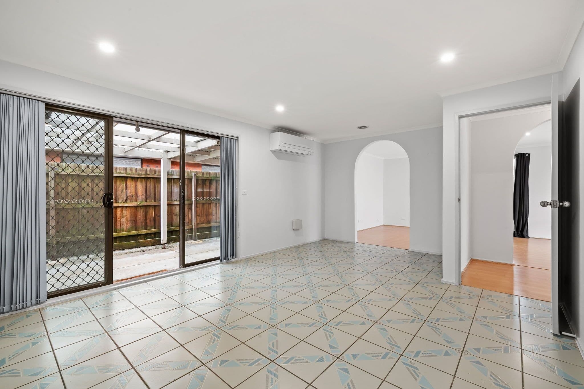 5 Bellevue Court, Mill Park VIC 3082, Mill Park - Thumbnail 6
