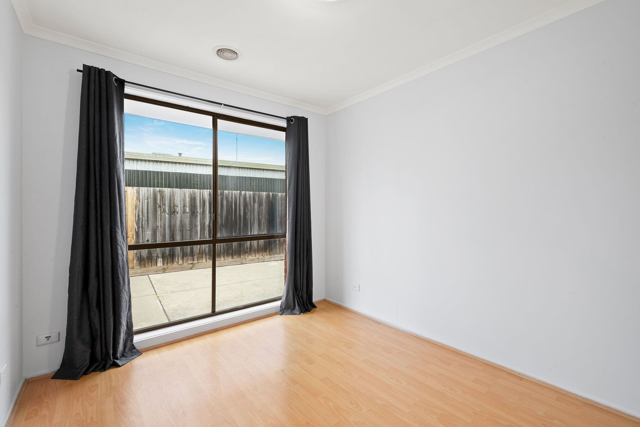 5 Bellevue Court, Mill Park VIC 3082, Mill Park - Thumbnail 7