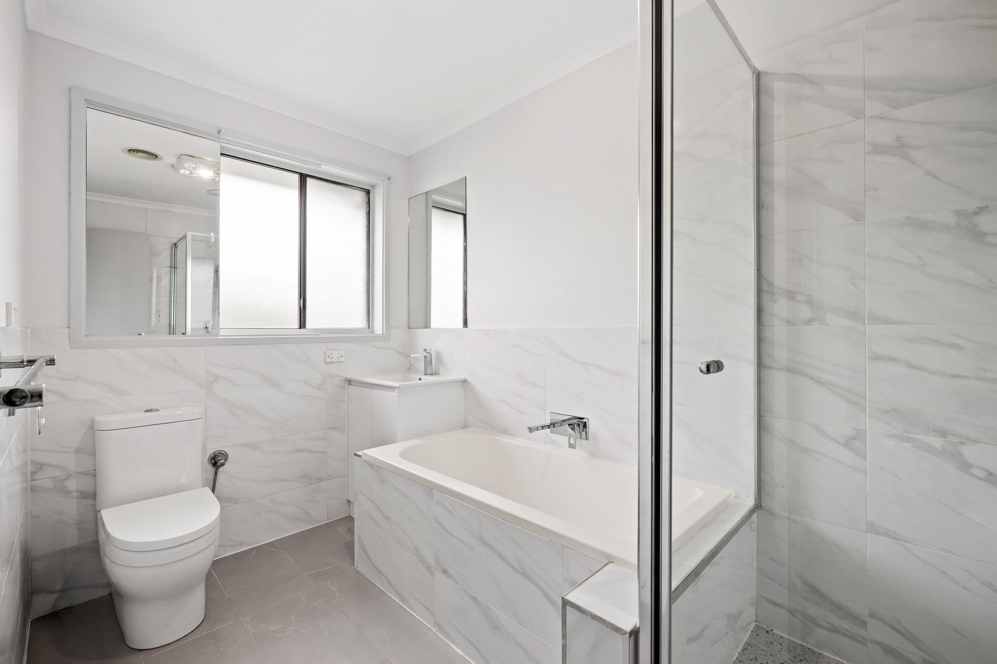 5 Bellevue Court, Mill Park VIC 3082, Mill Park - Thumbnail 8