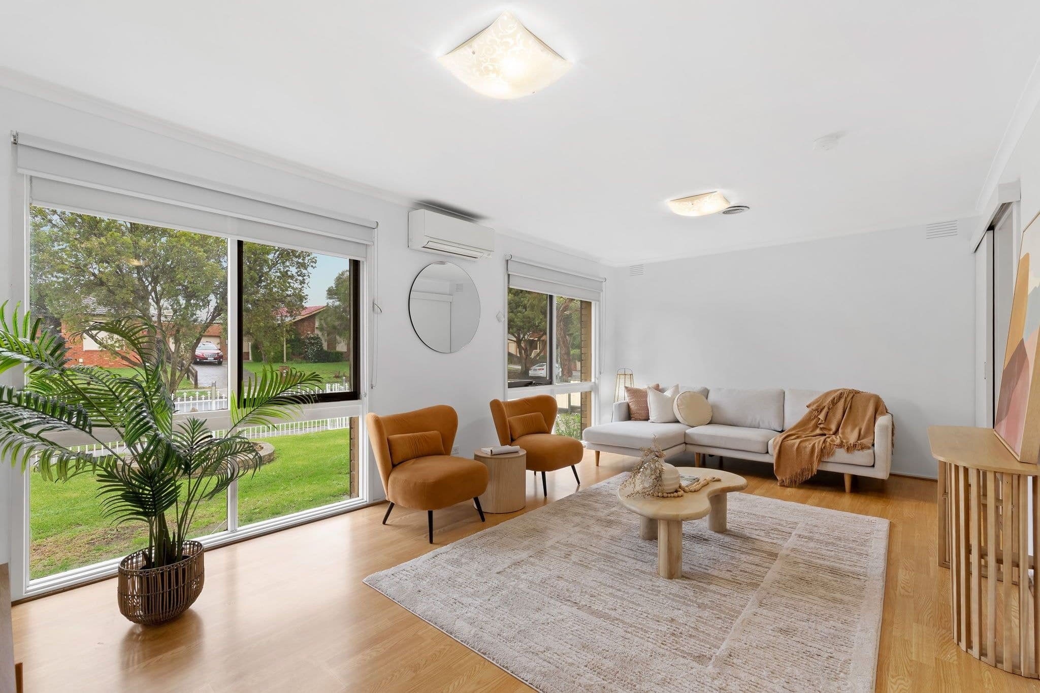 27 Cuthbert Drive, Mill Park VIC 3082, Mill Park - Thumbnail 3