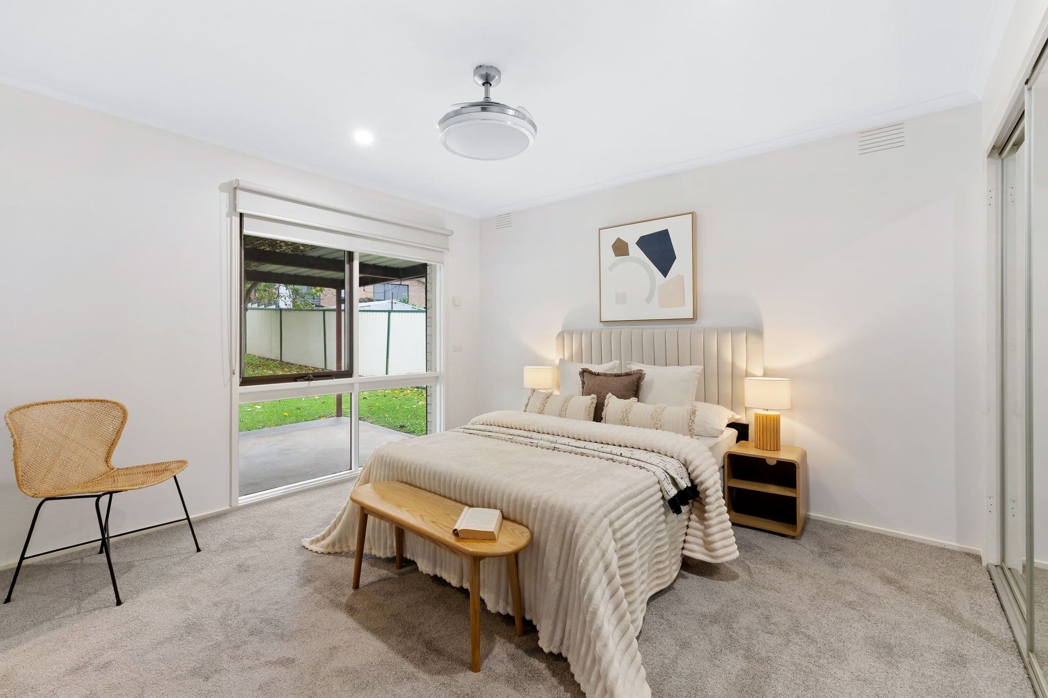 27 Cuthbert Drive, Mill Park VIC 3082, Mill Park - Thumbnail 6