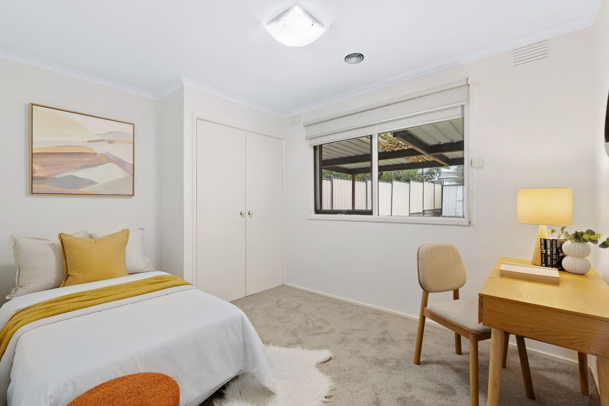 27 Cuthbert Drive, Mill Park VIC 3082, Mill Park - Thumbnail 7