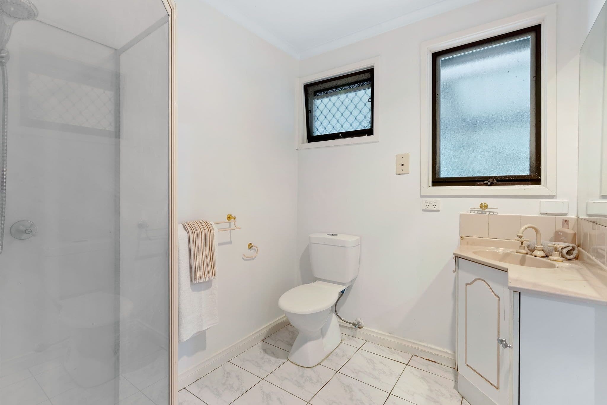 27 Cuthbert Drive, Mill Park VIC 3082, Mill Park - Thumbnail 8