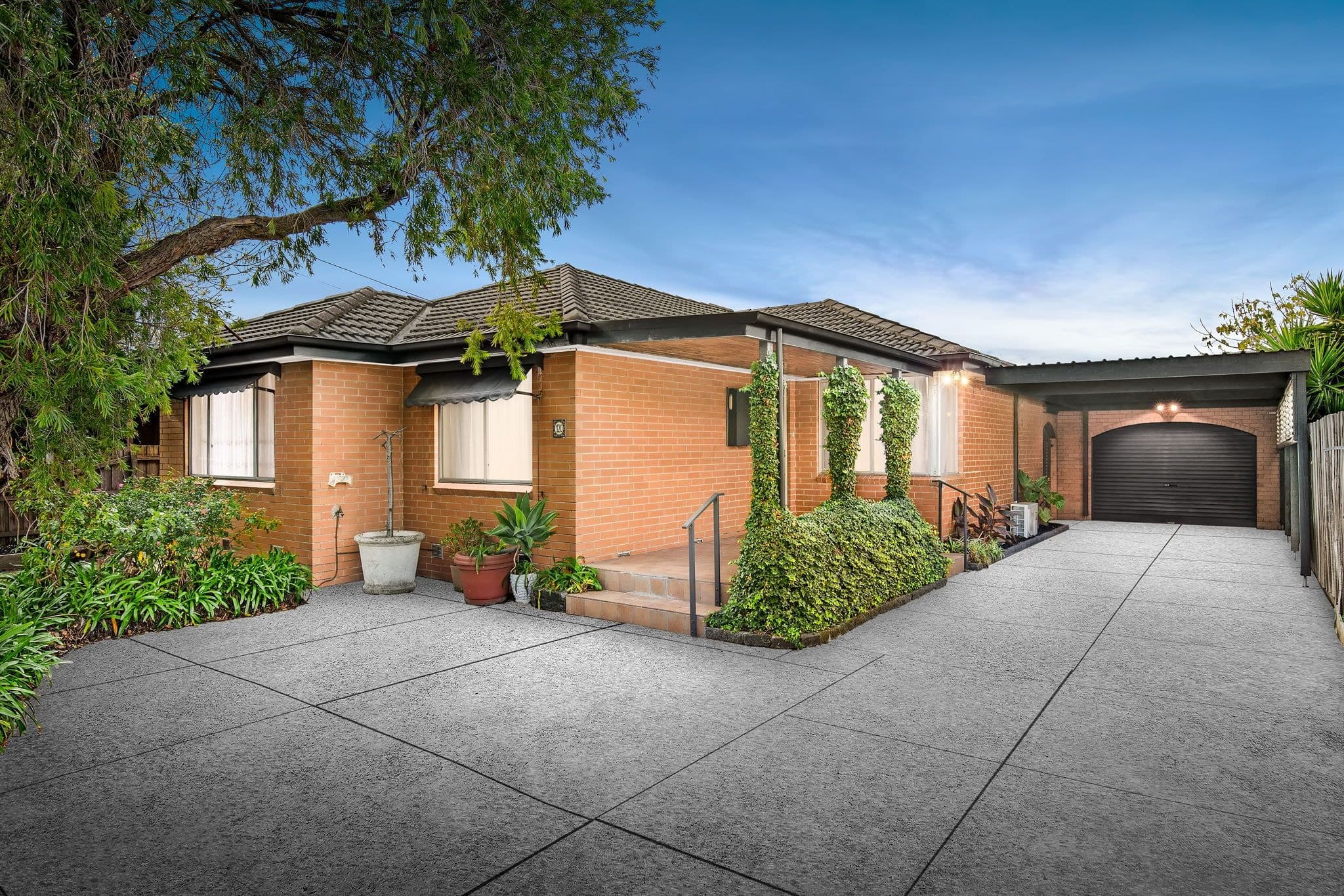 120 Darebin Drive, Thomastown VIC 3074, Thomastown - Image 1