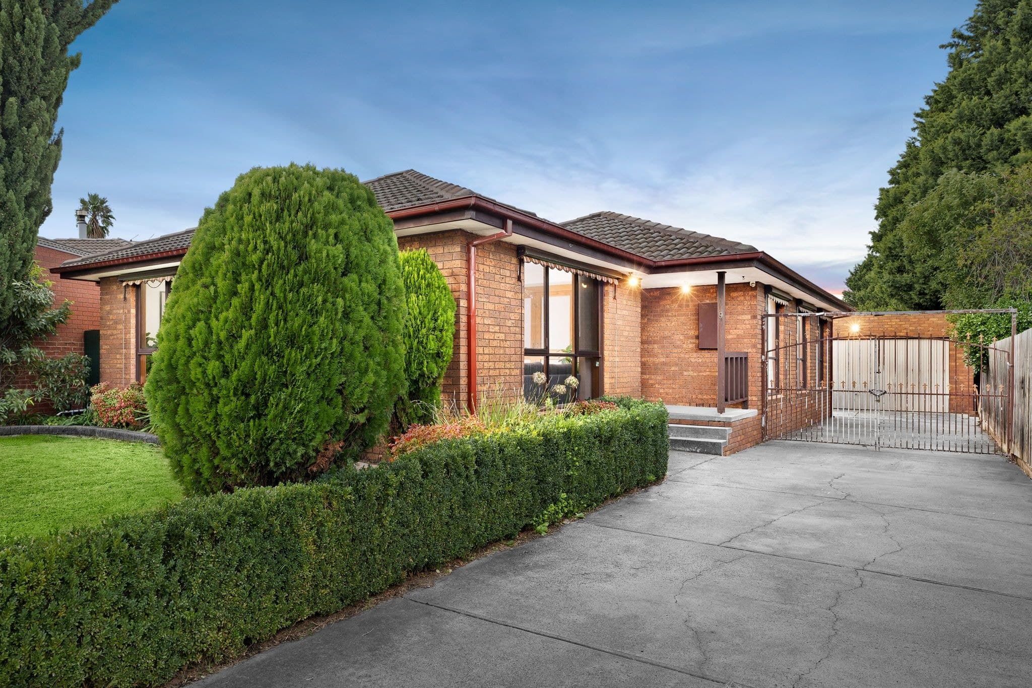 9 Asquith Court, Epping VIC 3076, Epping - Image 1