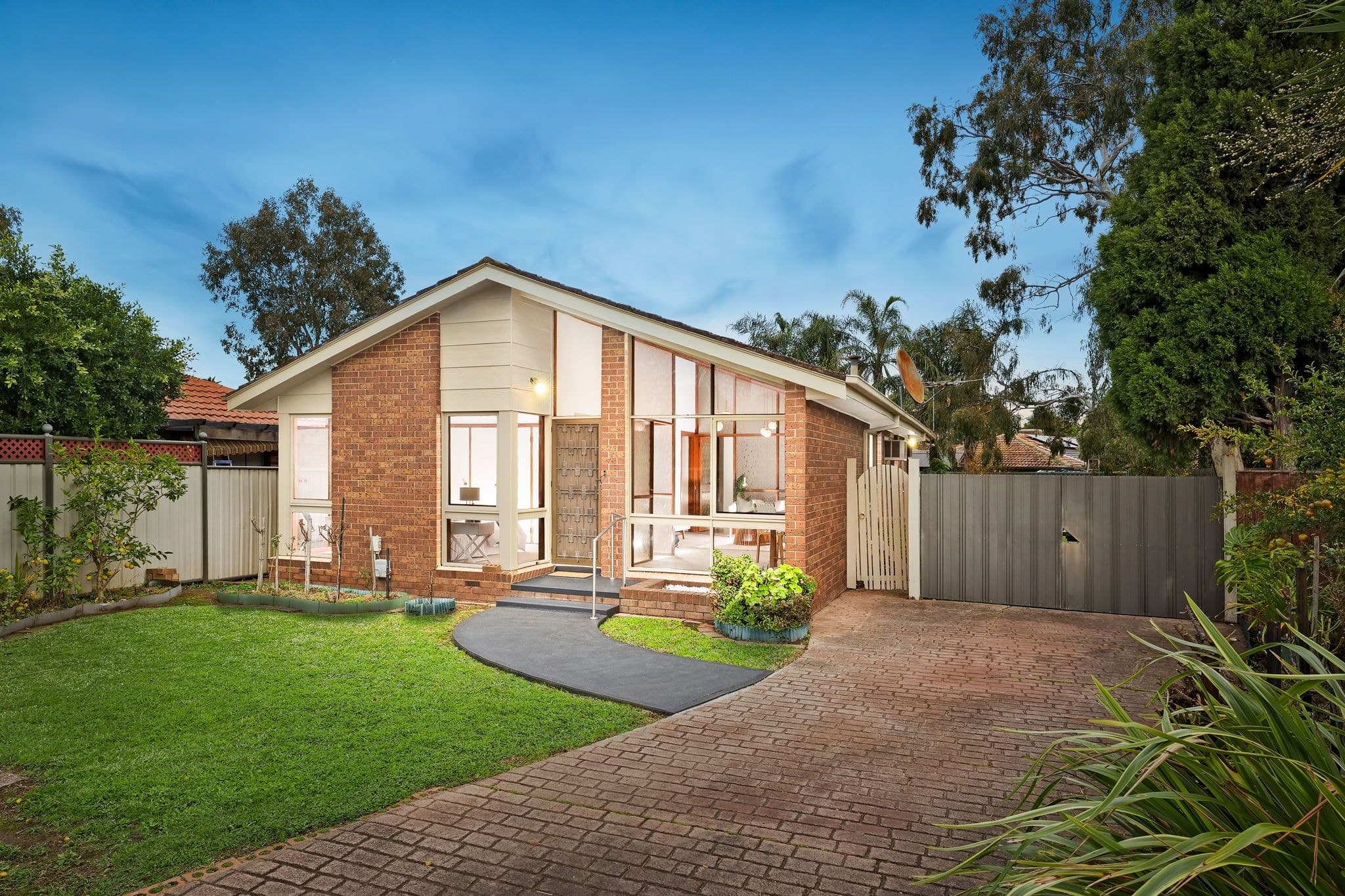 3 Skipton Court, Mill Park VIC 3082, Mill Park - Image 1