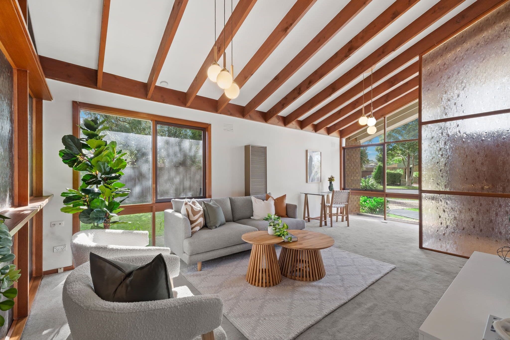 3 Skipton Court, Mill Park VIC 3082, Mill Park - Thumbnail 2