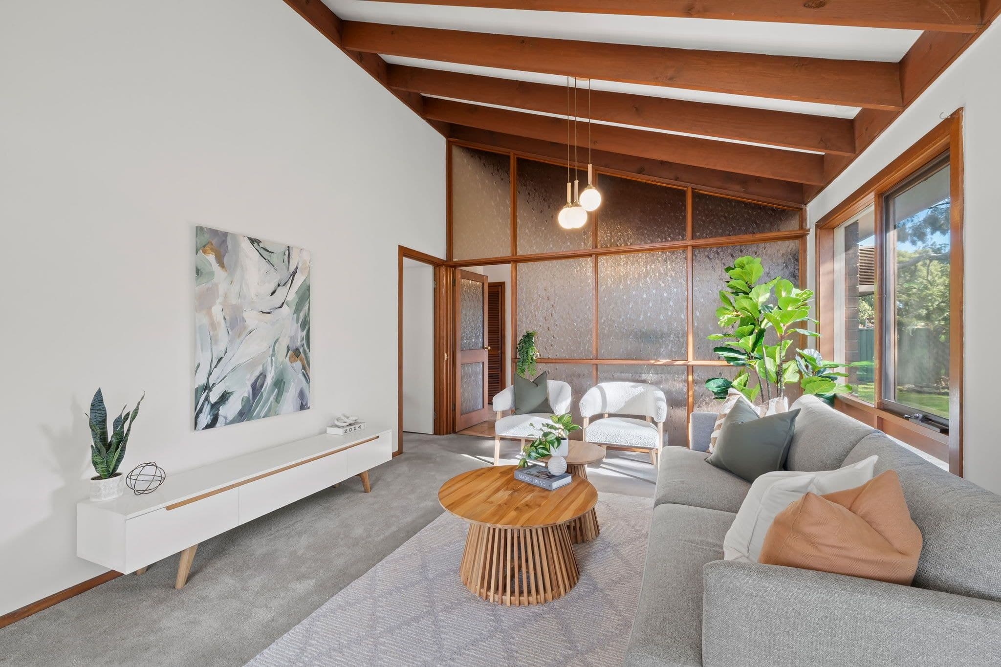 3 Skipton Court, Mill Park VIC 3082, Mill Park - Thumbnail 3