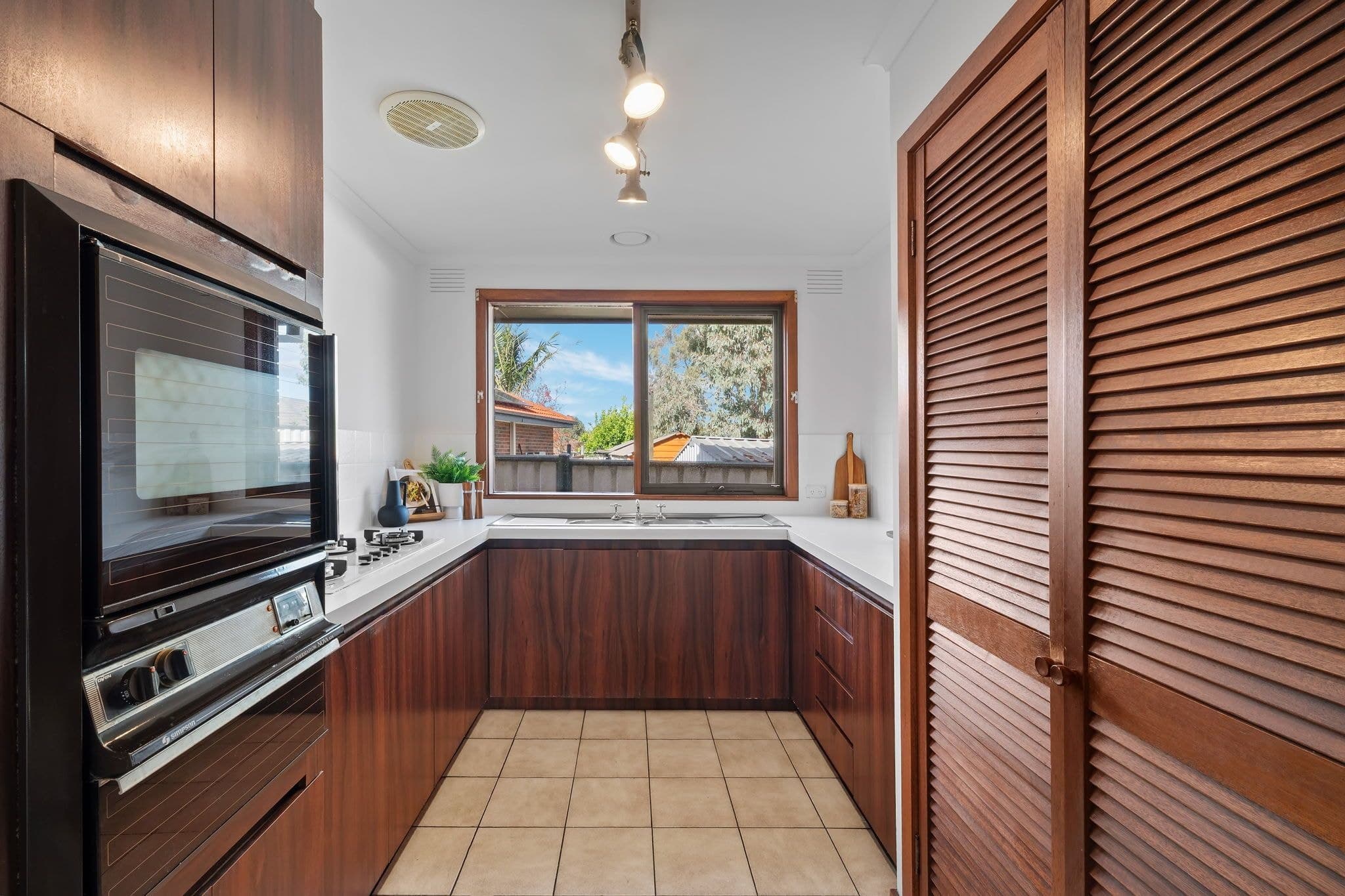 3 Skipton Court, Mill Park VIC 3082, Mill Park - Thumbnail 4