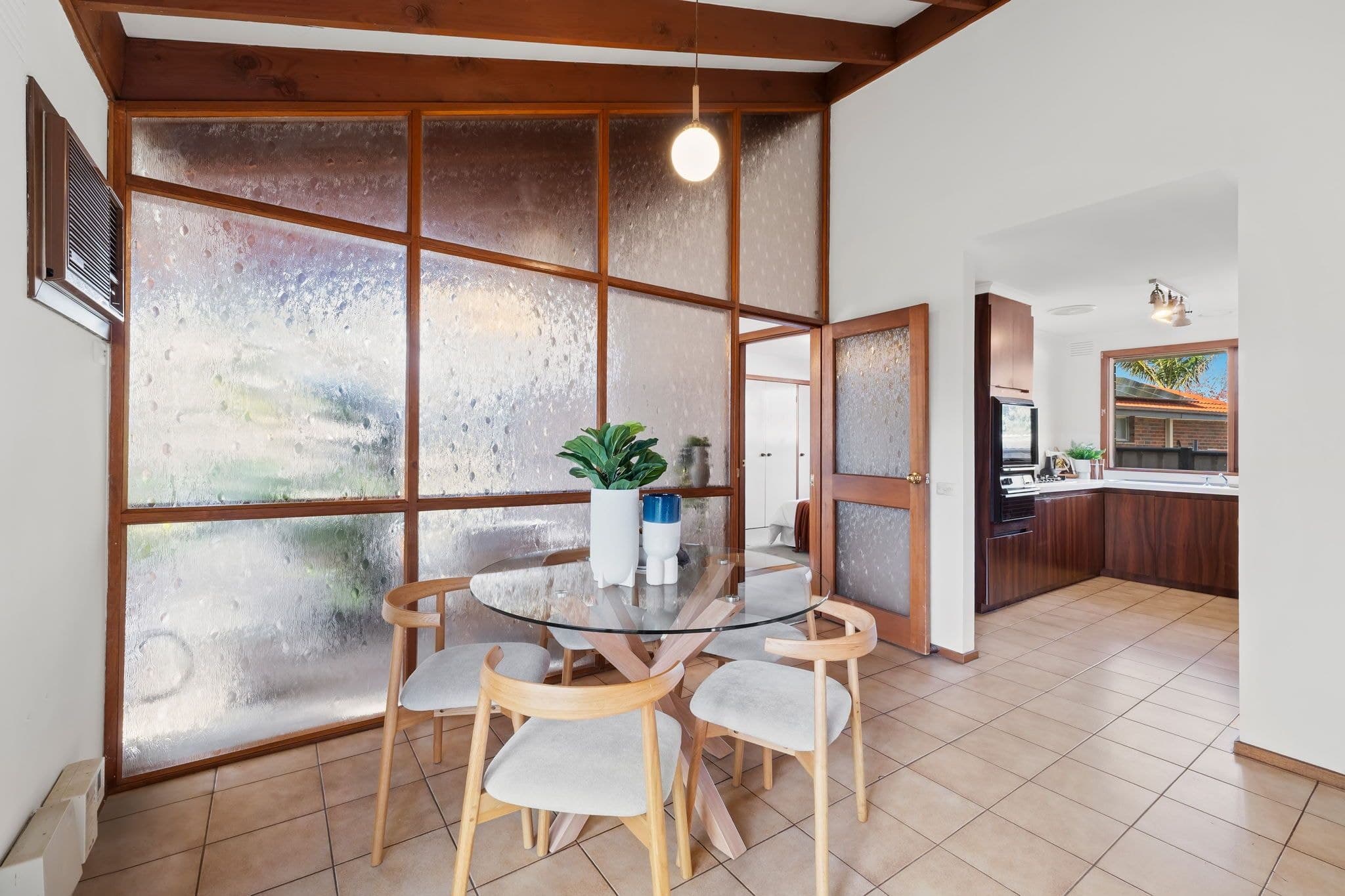 3 Skipton Court, Mill Park VIC 3082, Mill Park - Thumbnail 5