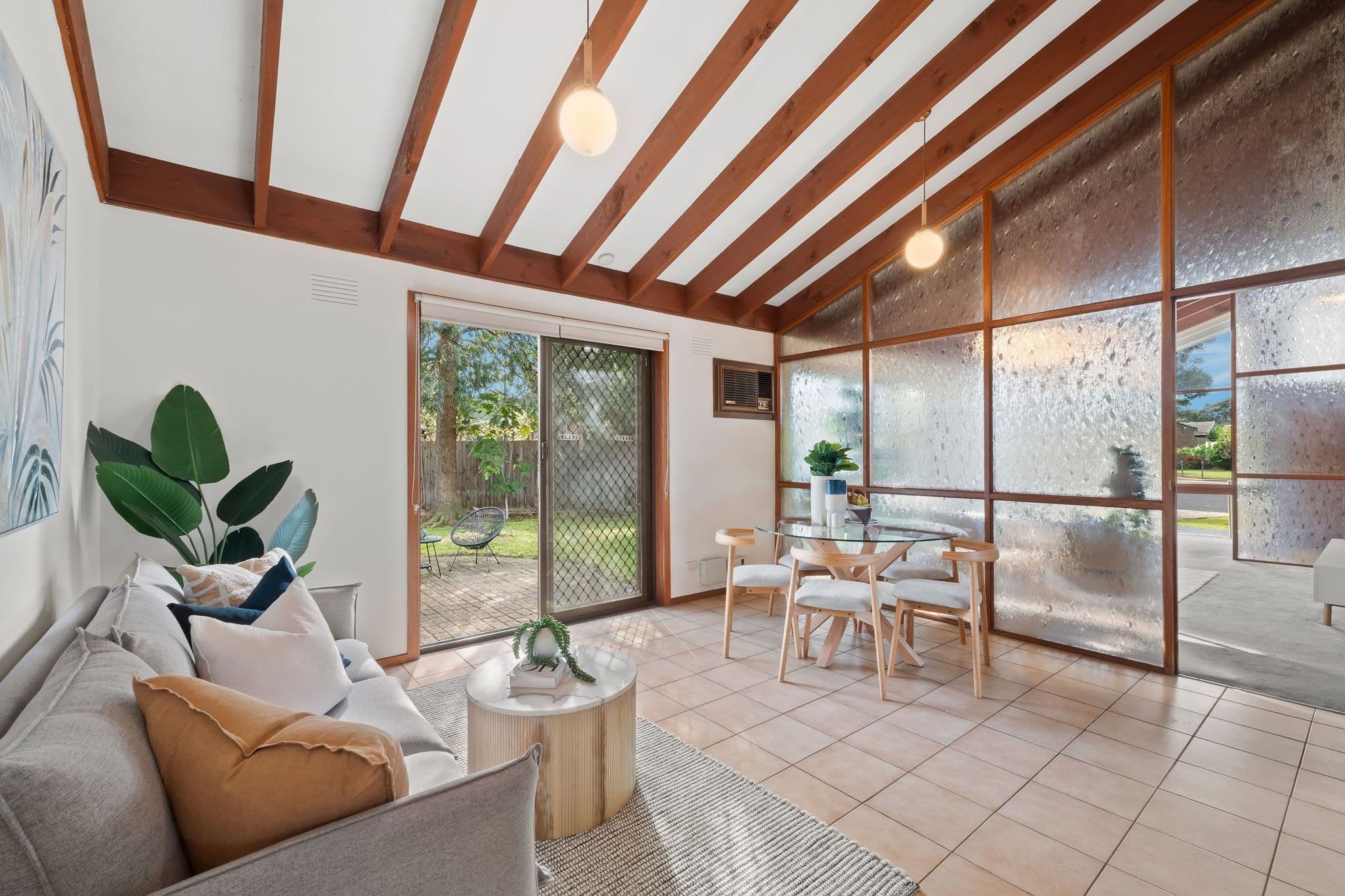 3 Skipton Court, Mill Park VIC 3082, Mill Park - Thumbnail 6