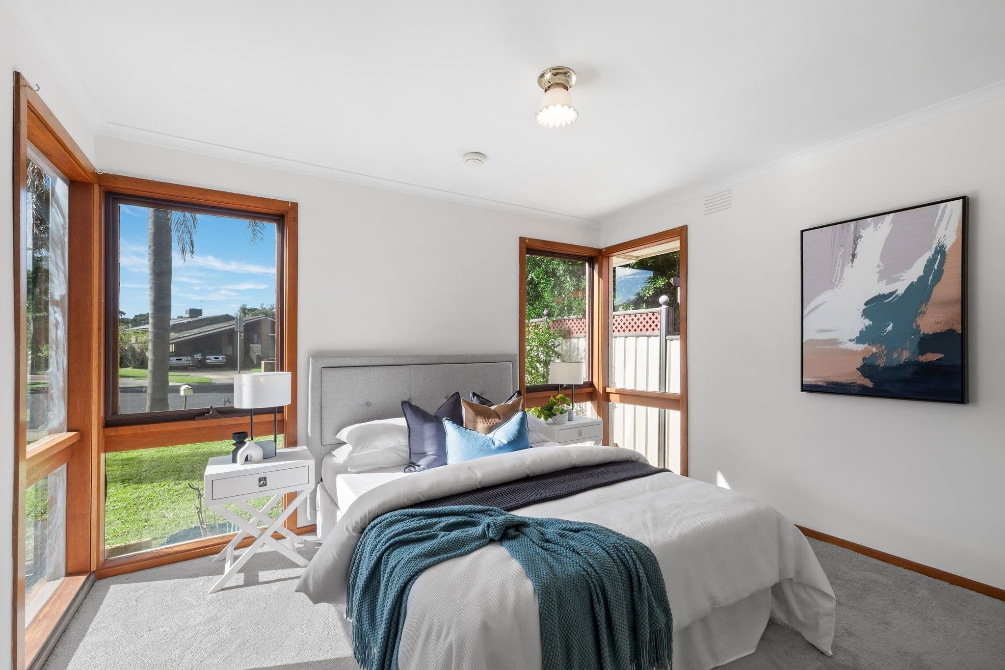 3 Skipton Court, Mill Park VIC 3082, Mill Park - Thumbnail 7