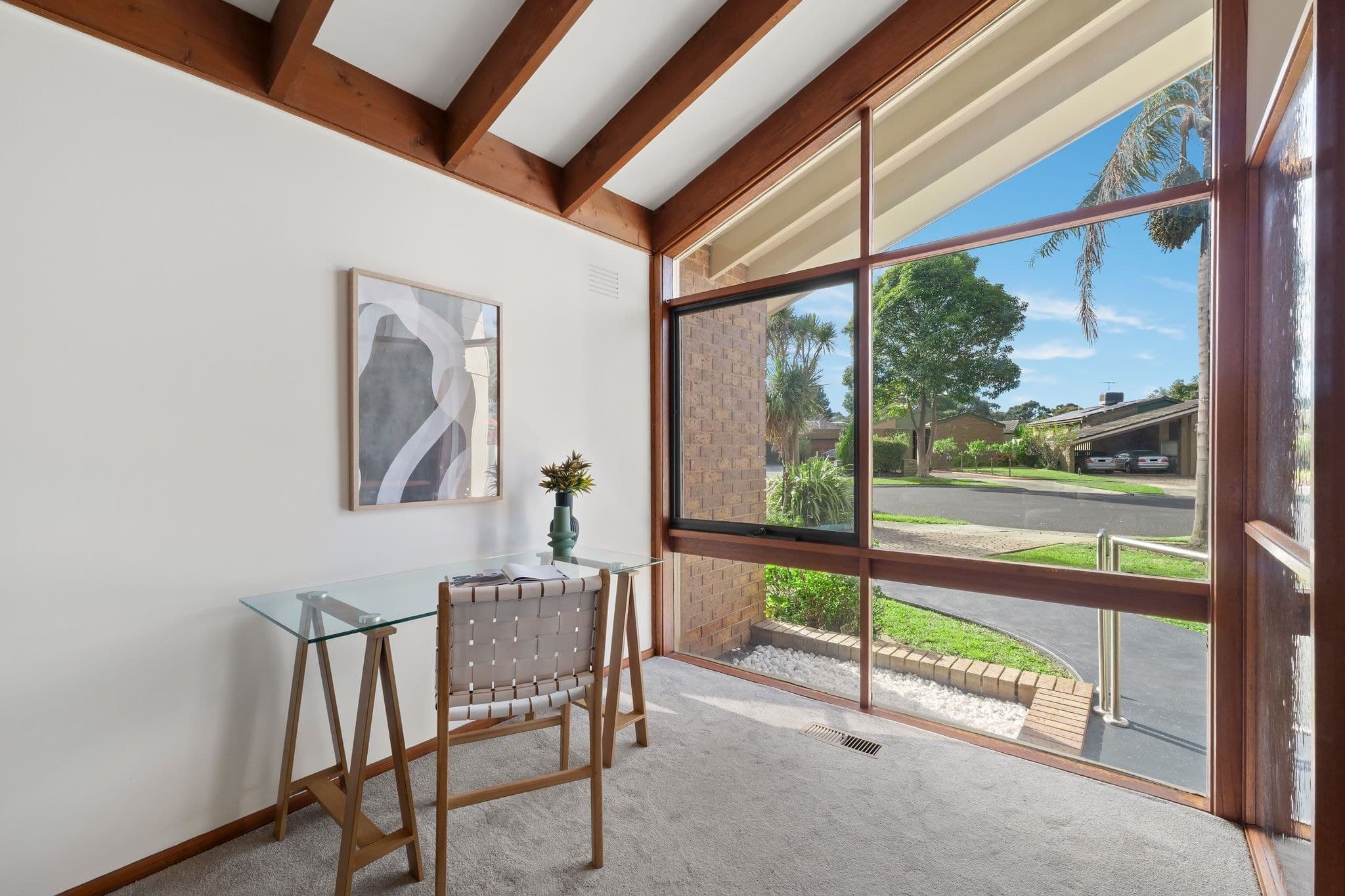 3 Skipton Court, Mill Park VIC 3082, Mill Park - Thumbnail 8