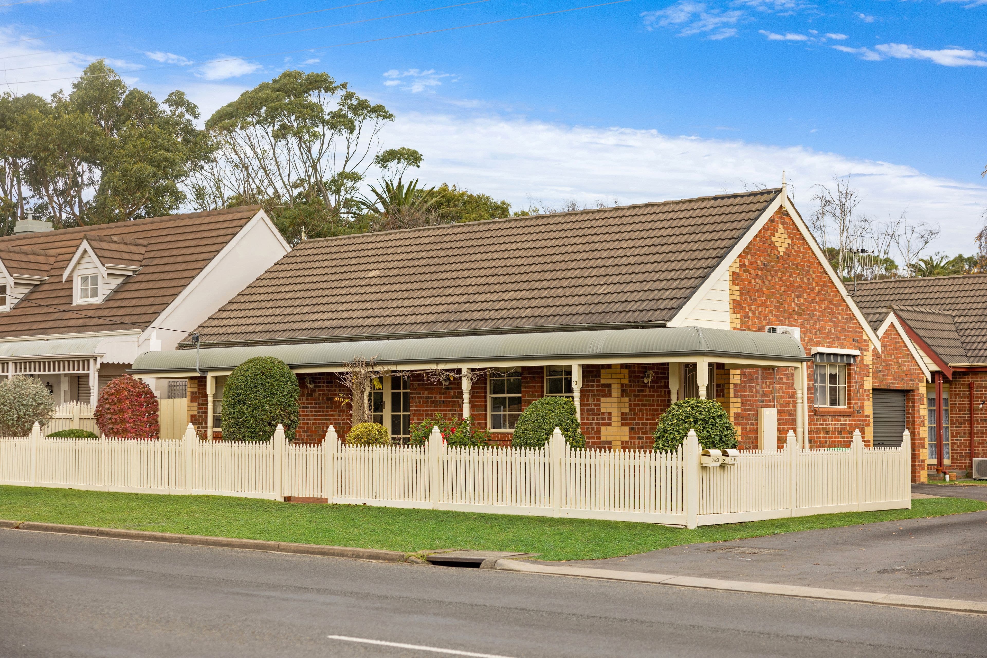 2/83 Mortlake Road, Warrnambool VIC 3280, Warrnambool - Image 1