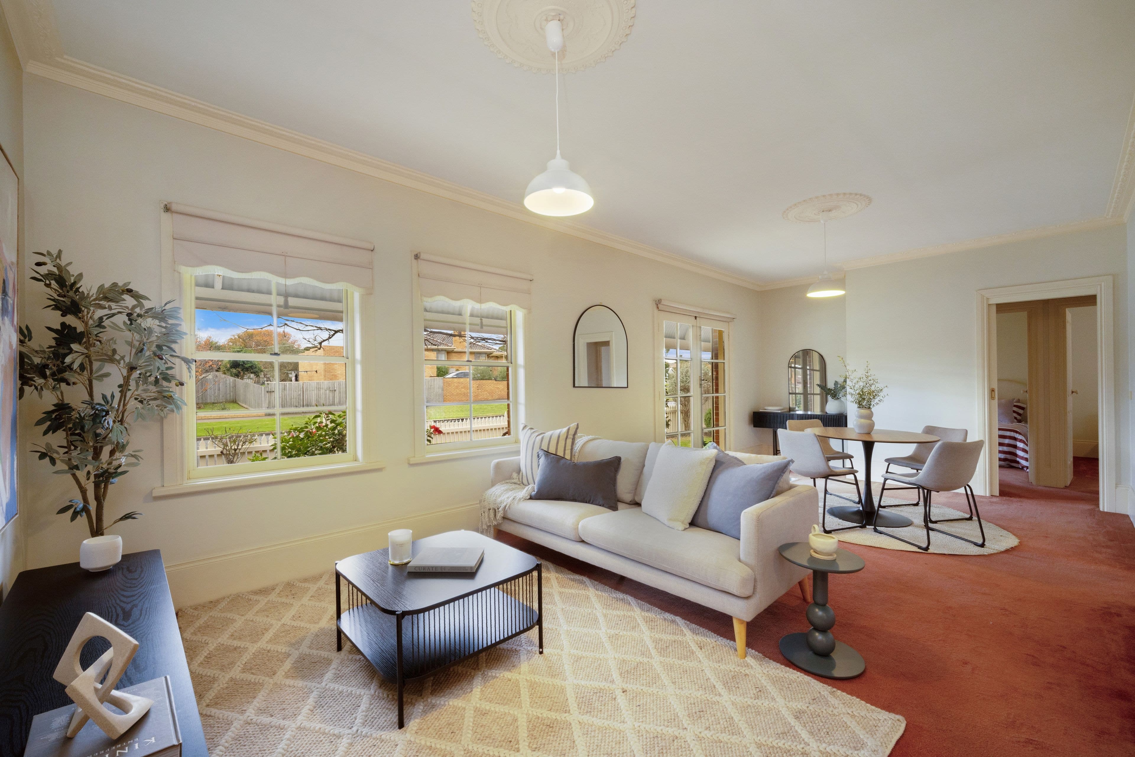 2/83 Mortlake Road, Warrnambool VIC 3280, Warrnambool - Thumbnail 2