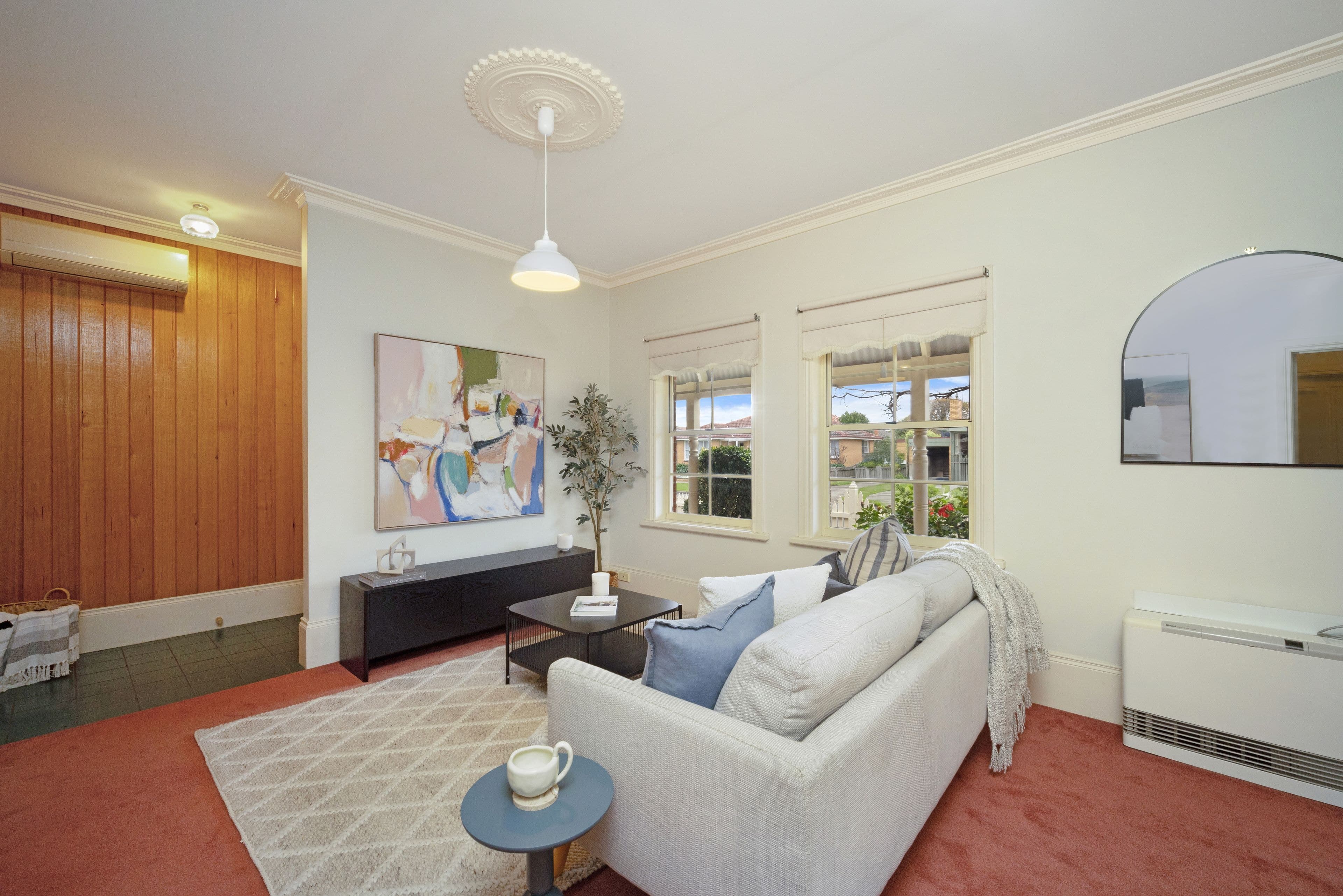 2/83 Mortlake Road, Warrnambool VIC 3280, Warrnambool - Thumbnail 3