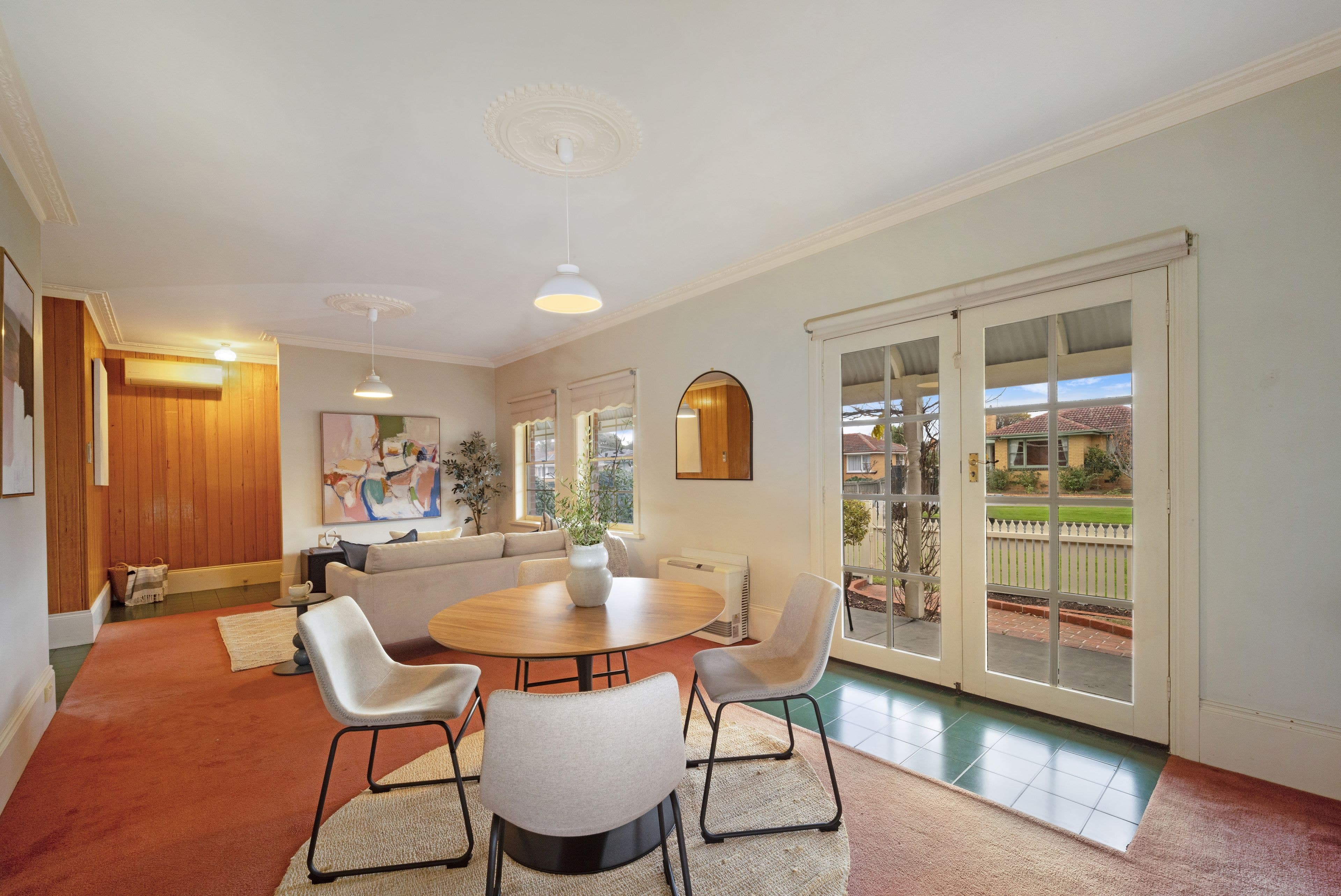 2/83 Mortlake Road, Warrnambool VIC 3280, Warrnambool - Thumbnail 4