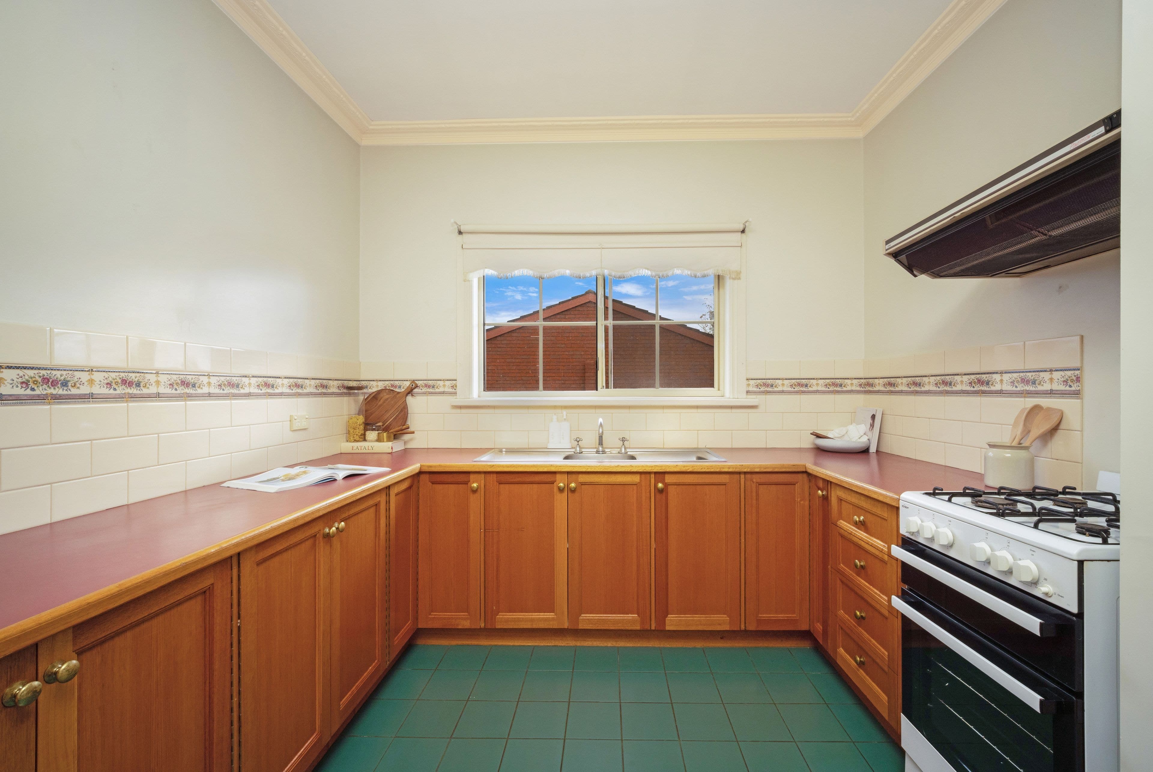 2/83 Mortlake Road, Warrnambool VIC 3280, Warrnambool - Thumbnail 5