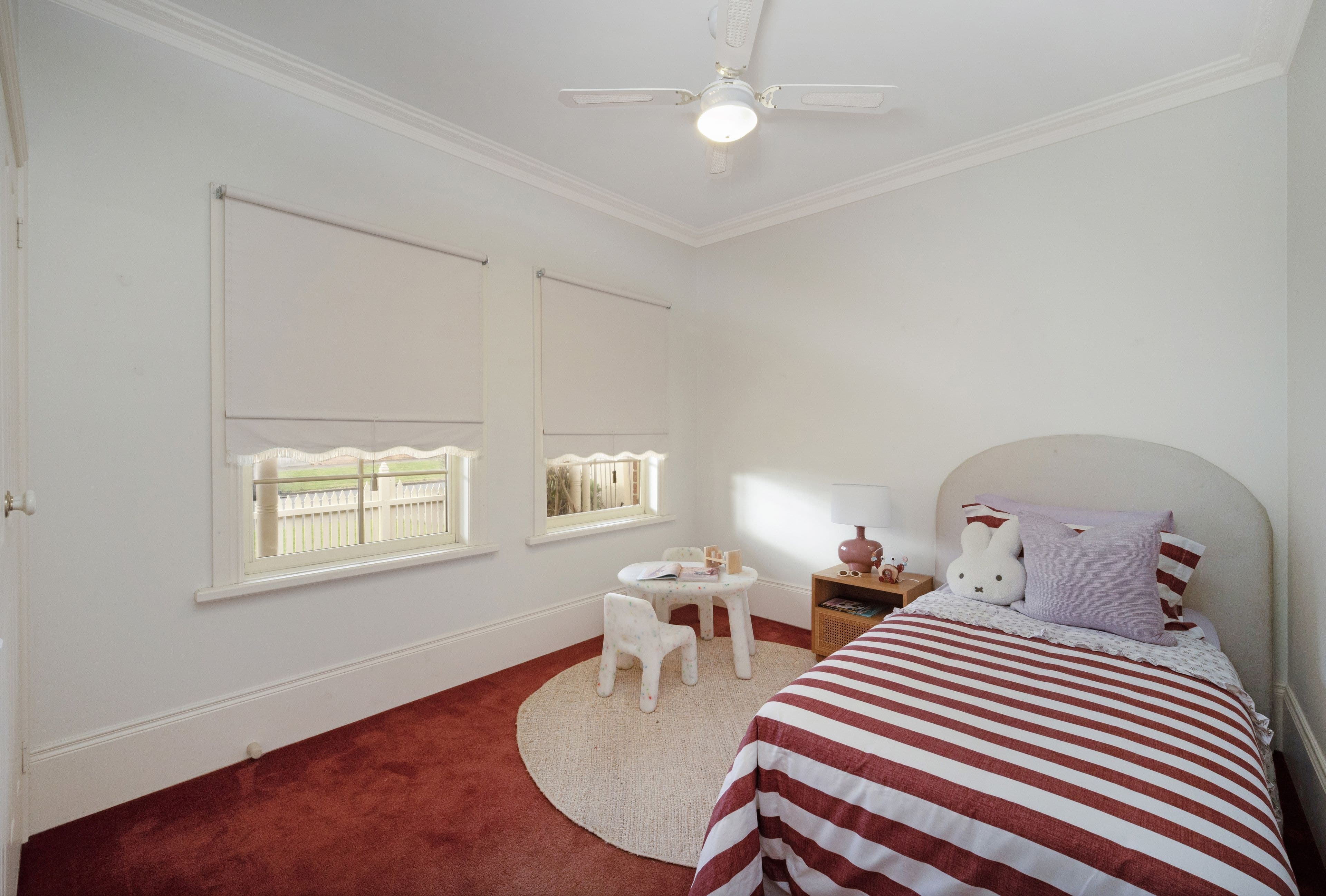 2/83 Mortlake Road, Warrnambool VIC 3280, Warrnambool - Thumbnail 6