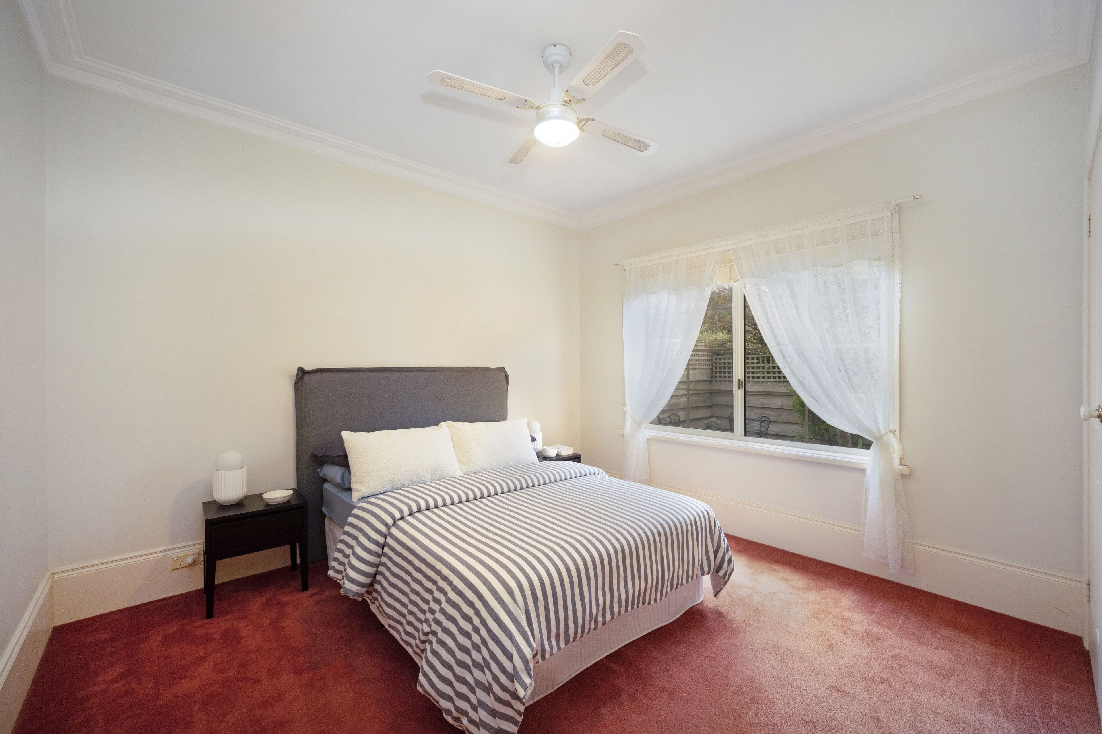 2/83 Mortlake Road, Warrnambool VIC 3280, Warrnambool - Thumbnail 7