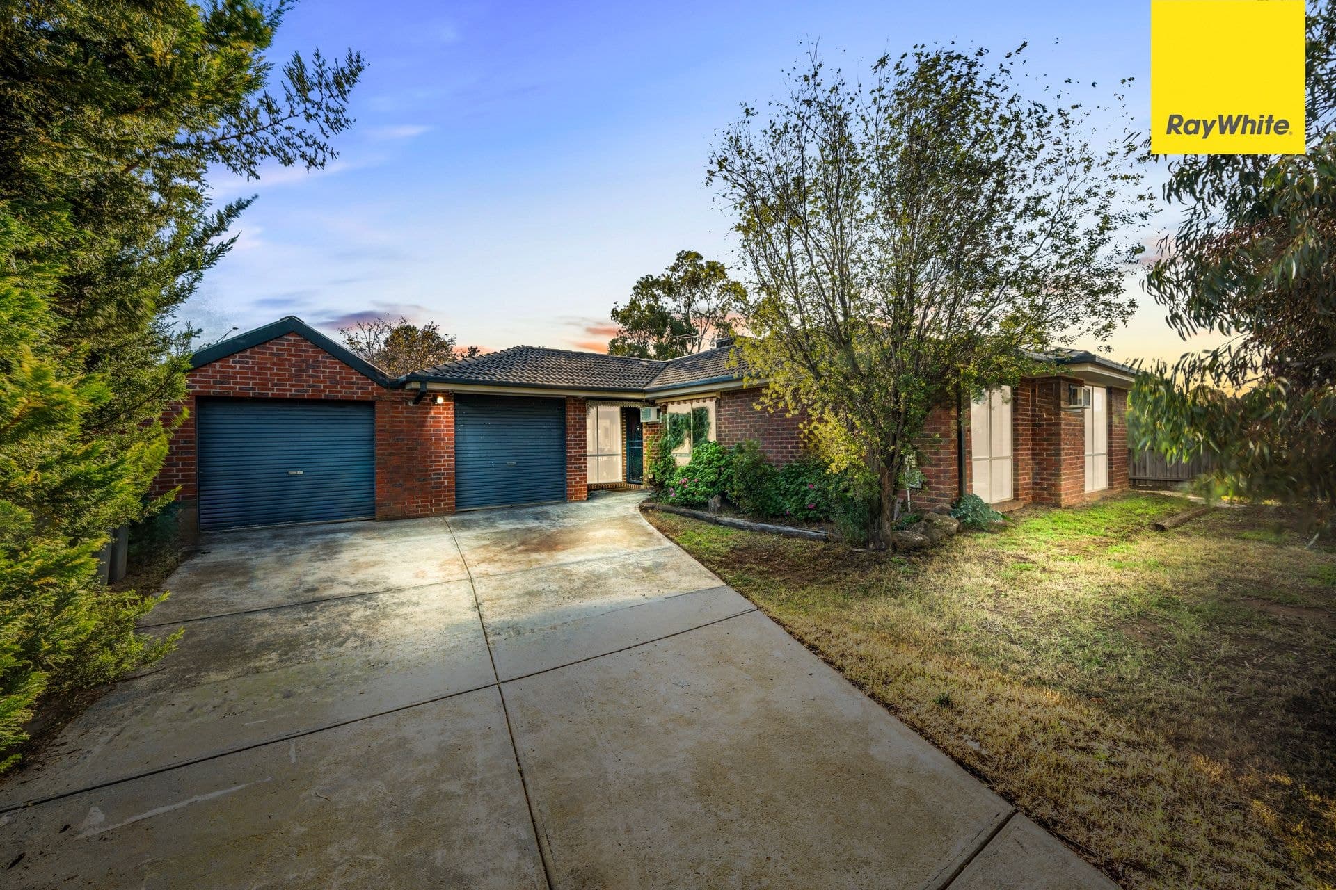 12 Marlo Square, Wyndham Vale VIC 3024, Wyndham Vale - Image 1