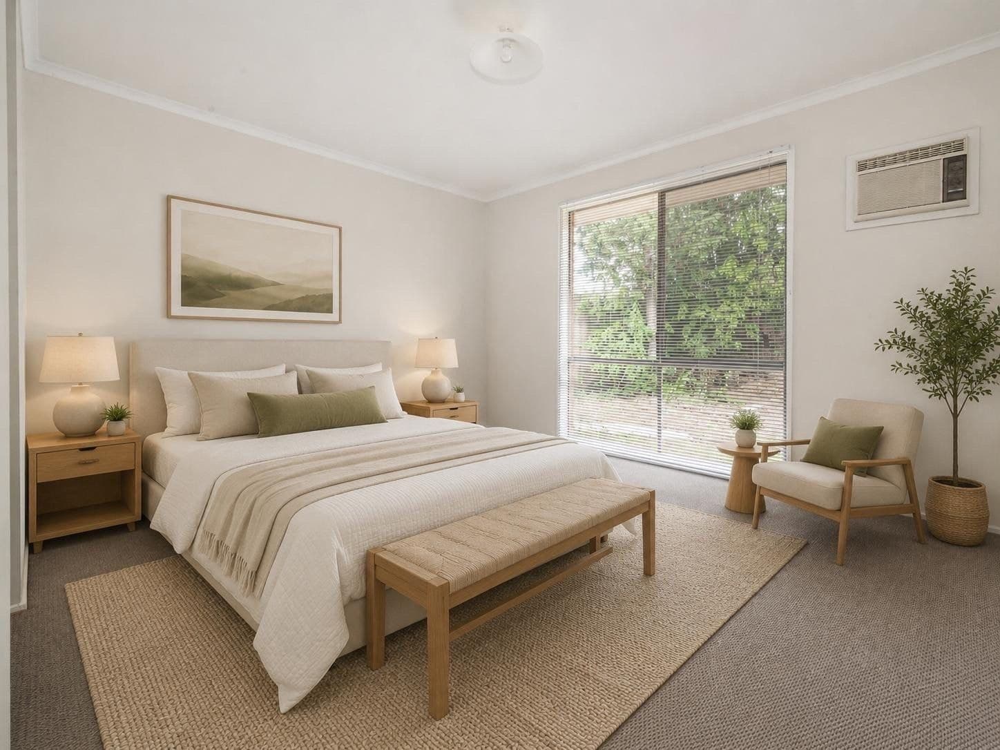 12 Marlo Square, Wyndham Vale VIC 3024, Wyndham Vale - Thumbnail 2