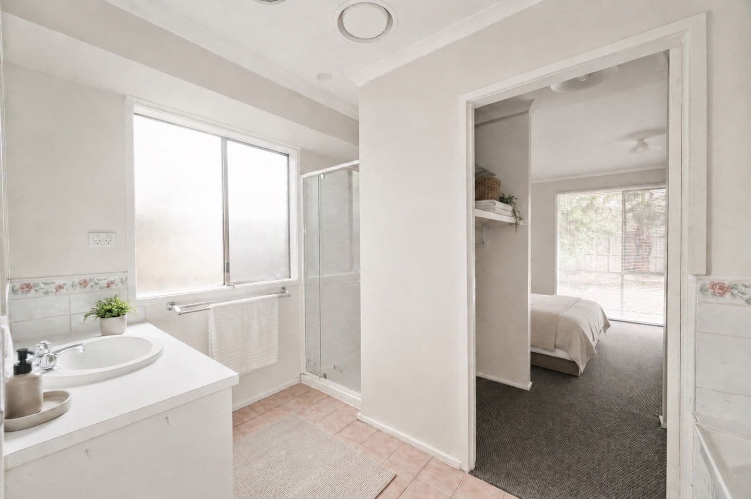 12 Marlo Square, Wyndham Vale VIC 3024, Wyndham Vale - Thumbnail 3