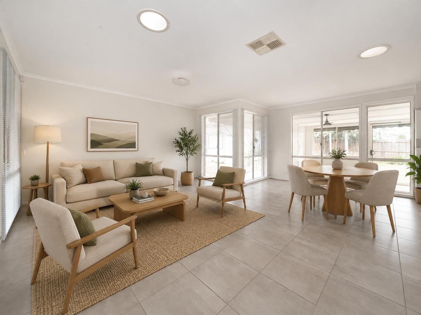 12 Marlo Square, Wyndham Vale VIC 3024, Wyndham Vale - Thumbnail 5