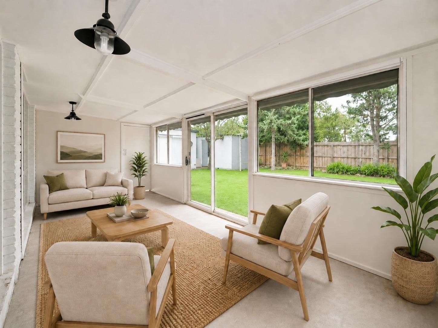 12 Marlo Square, Wyndham Vale VIC 3024, Wyndham Vale - Thumbnail 6