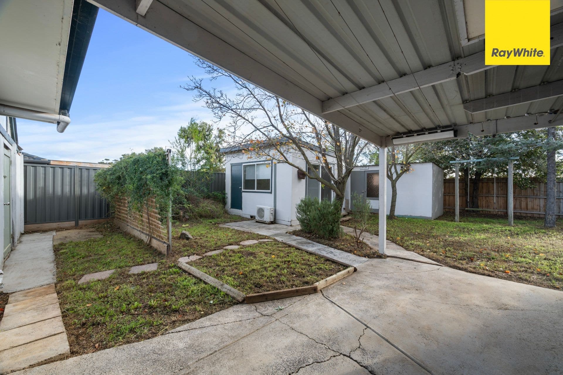 12 Marlo Square, Wyndham Vale VIC 3024, Wyndham Vale - Thumbnail 7