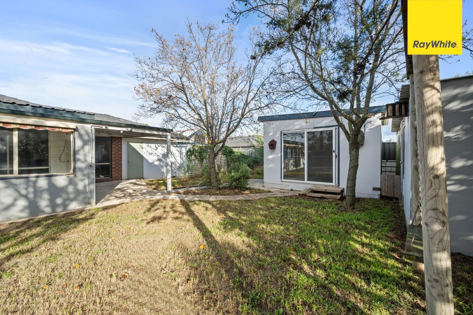 12 Marlo Square, Wyndham Vale VIC 3024, Wyndham Vale - Thumbnail 8