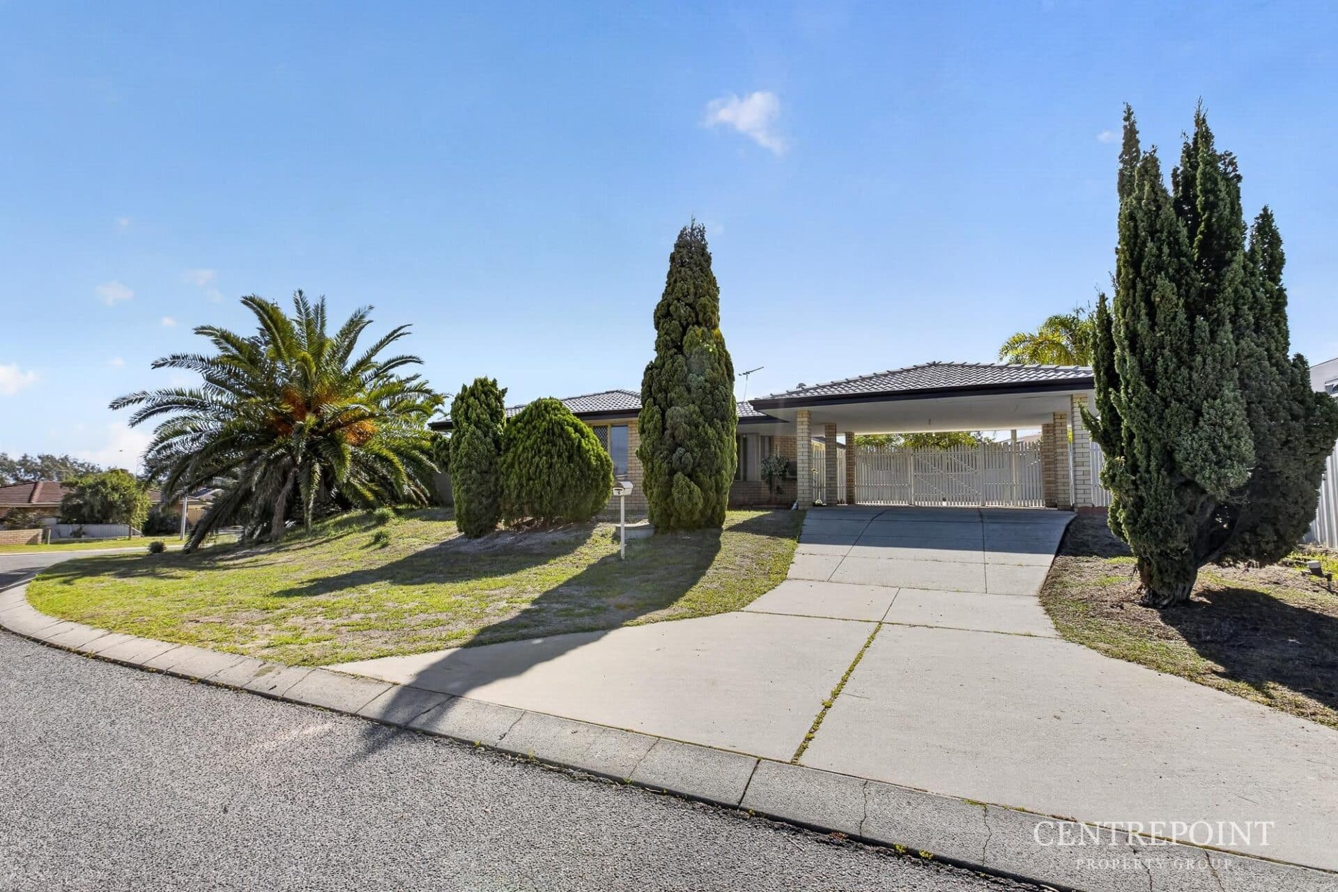 6 Chiba Retreat, Merriwa WA, Merriwa - Thumbnail 2