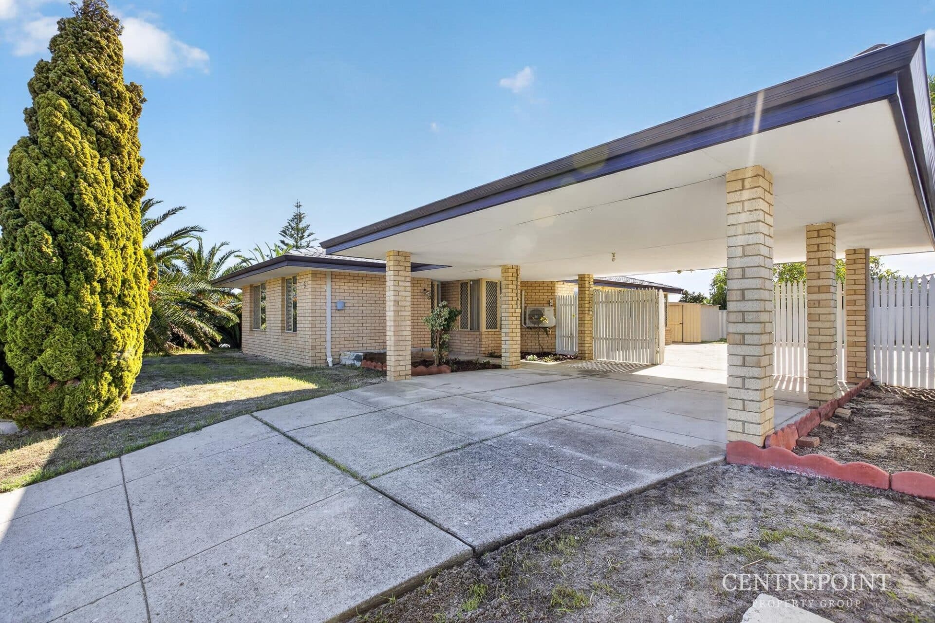 6 Chiba Retreat, Merriwa WA, Merriwa - Thumbnail 3