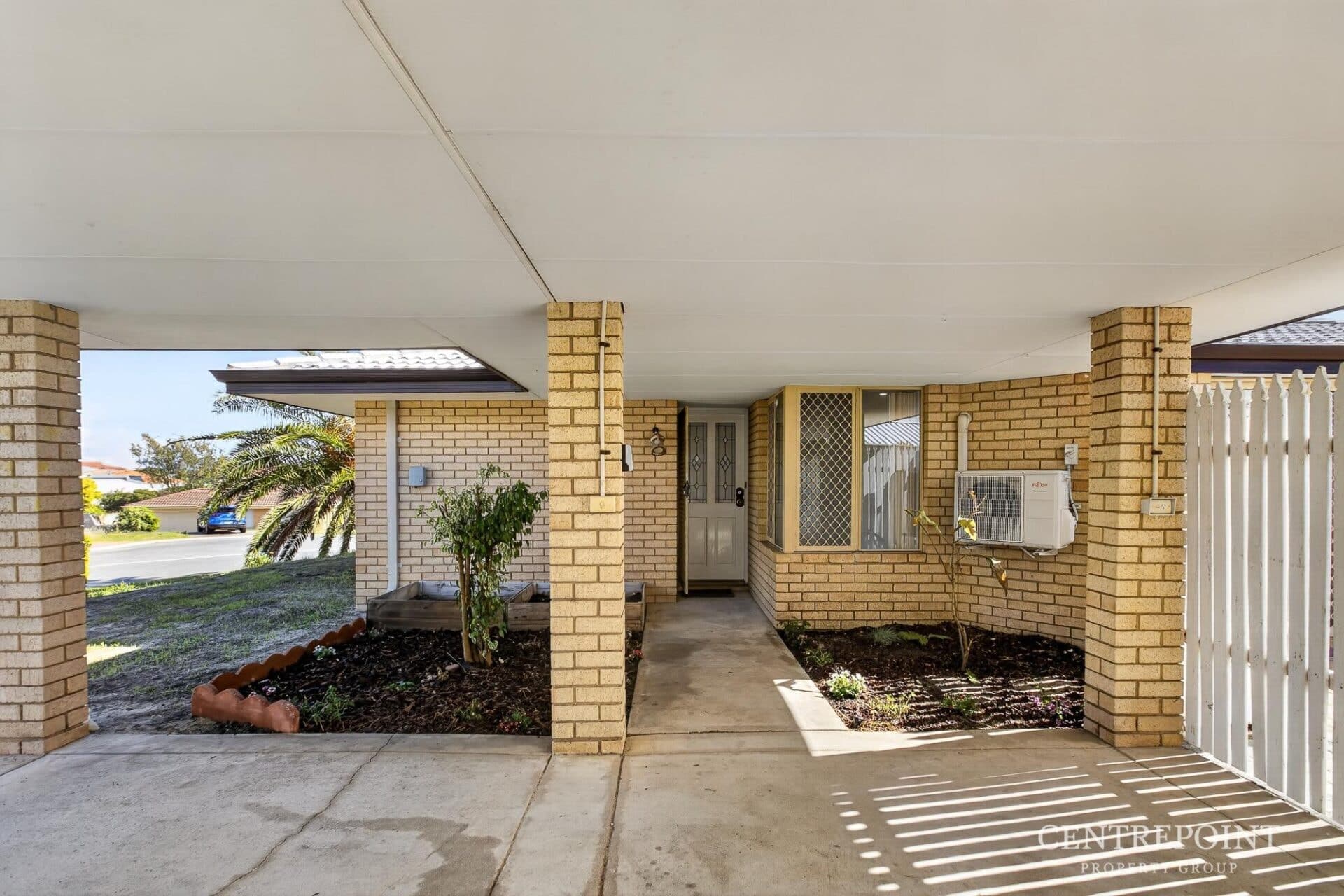 6 Chiba Retreat, Merriwa WA, Merriwa - Thumbnail 4