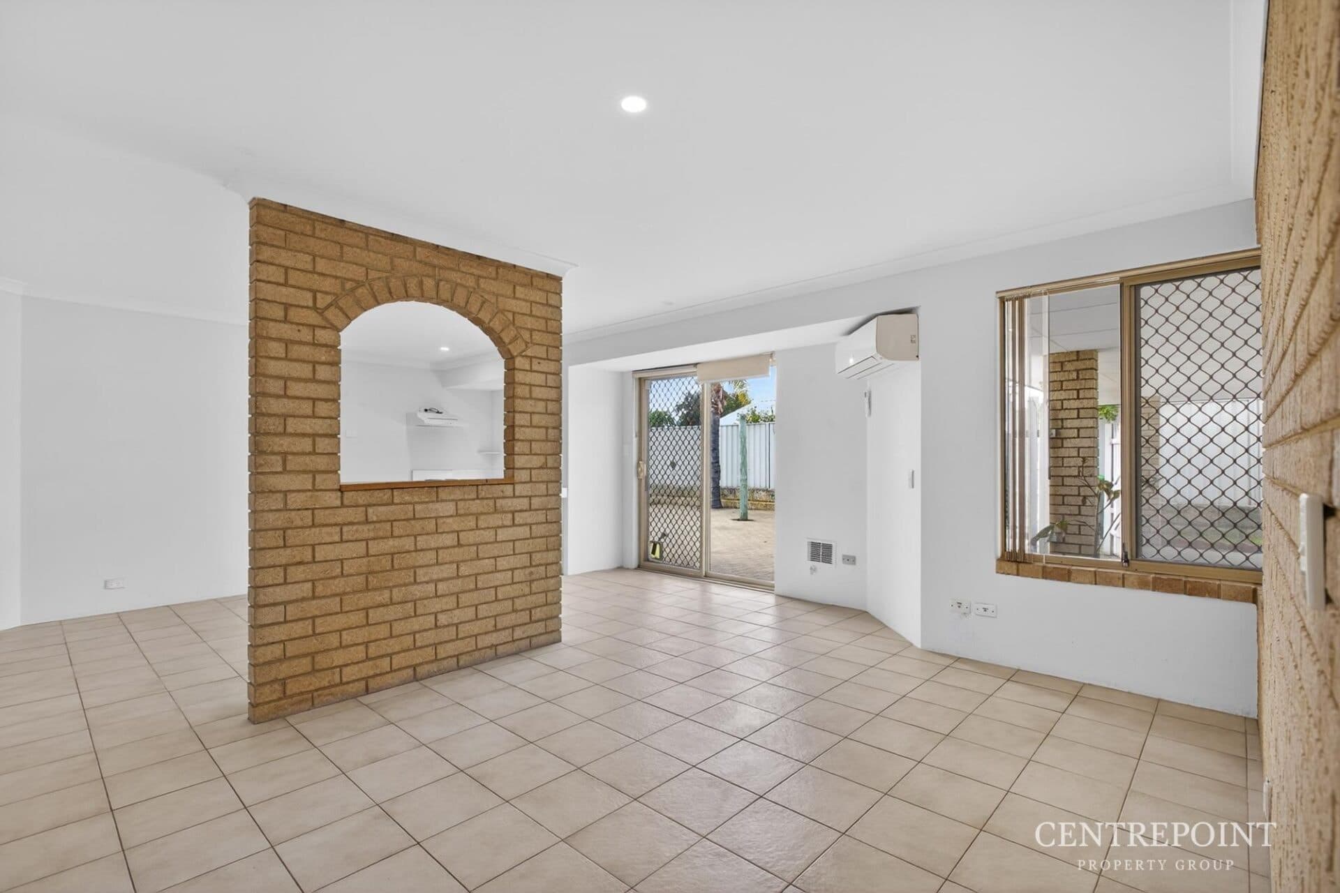 6 Chiba Retreat, Merriwa WA, Merriwa - Thumbnail 6