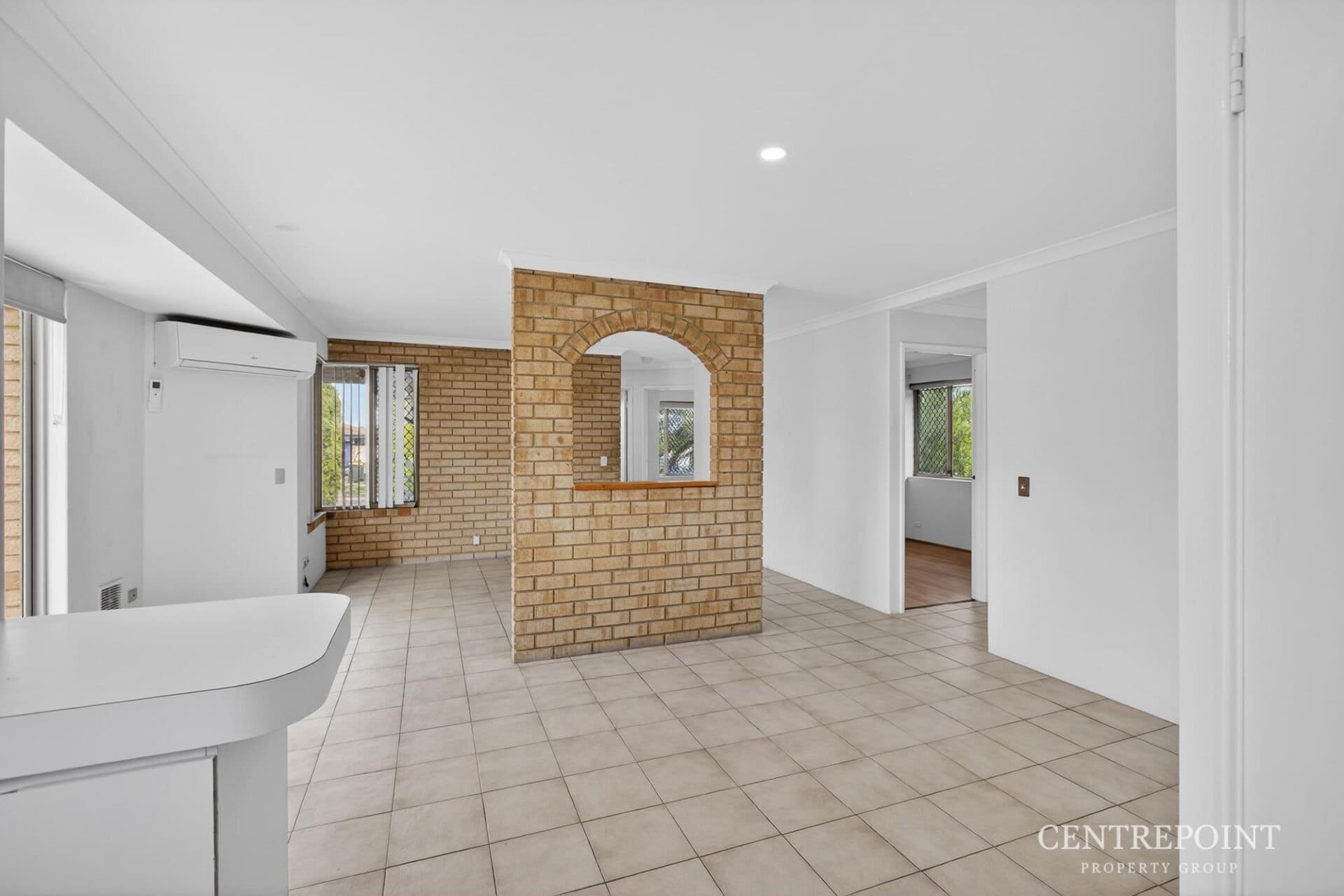 6 Chiba Retreat, Merriwa WA, Merriwa - Thumbnail 7