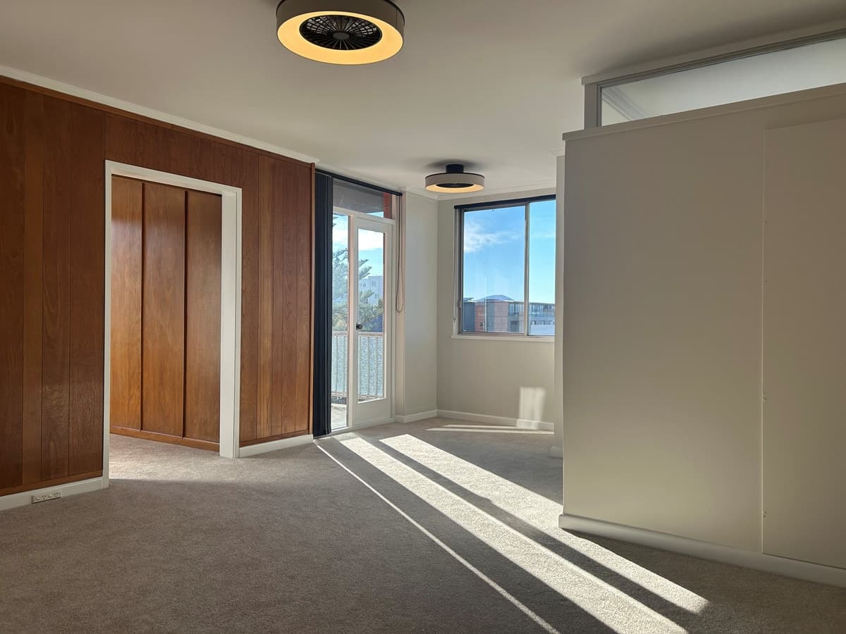 34 / 64 St Georges Terrace Battery Point TAS 7004, Battery Point - Thumbnail 2