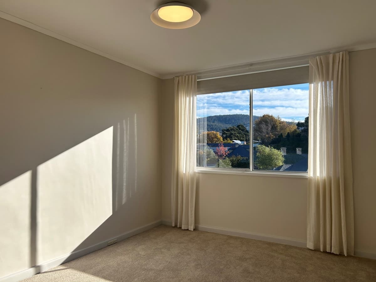 34 / 64 St Georges Terrace Battery Point TAS 7004, Battery Point - Thumbnail 3