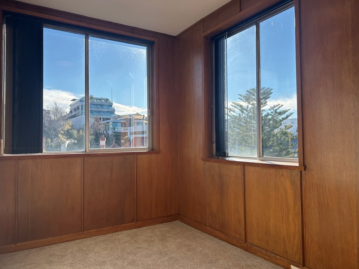 34 / 64 St Georges Terrace Battery Point TAS 7004, Battery Point - Thumbnail 4