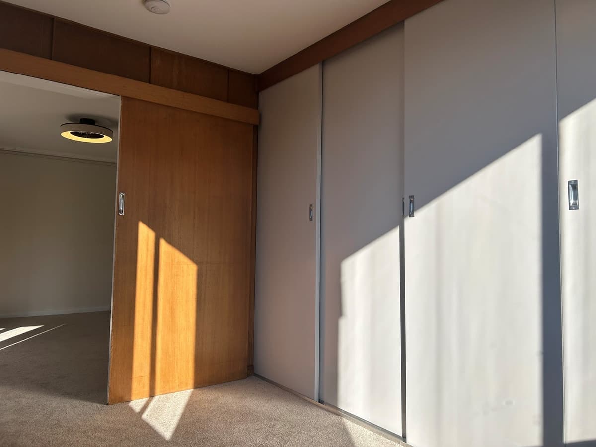 34 / 64 St Georges Terrace Battery Point TAS 7004, Battery Point - Thumbnail 5