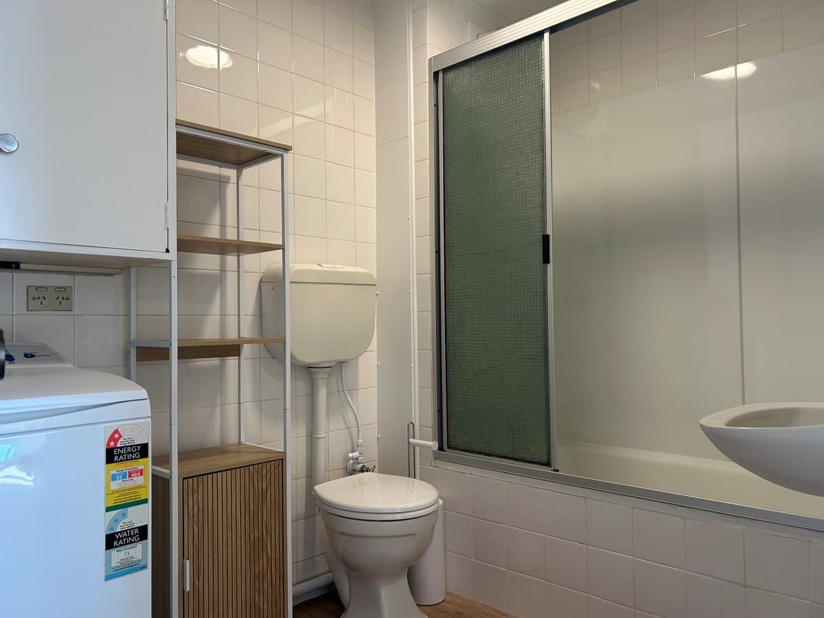 34 / 64 St Georges Terrace Battery Point TAS 7004, Battery Point - Thumbnail 6