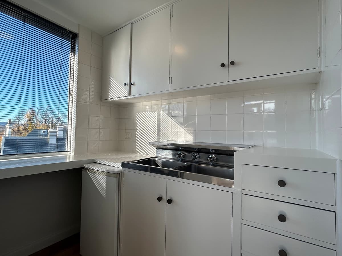 34 / 64 St Georges Terrace Battery Point TAS 7004, Battery Point - Thumbnail 7